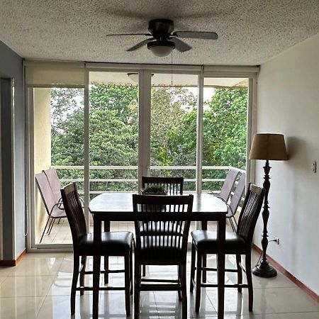 Jaco Beach Penthouse Eksteriør bilde