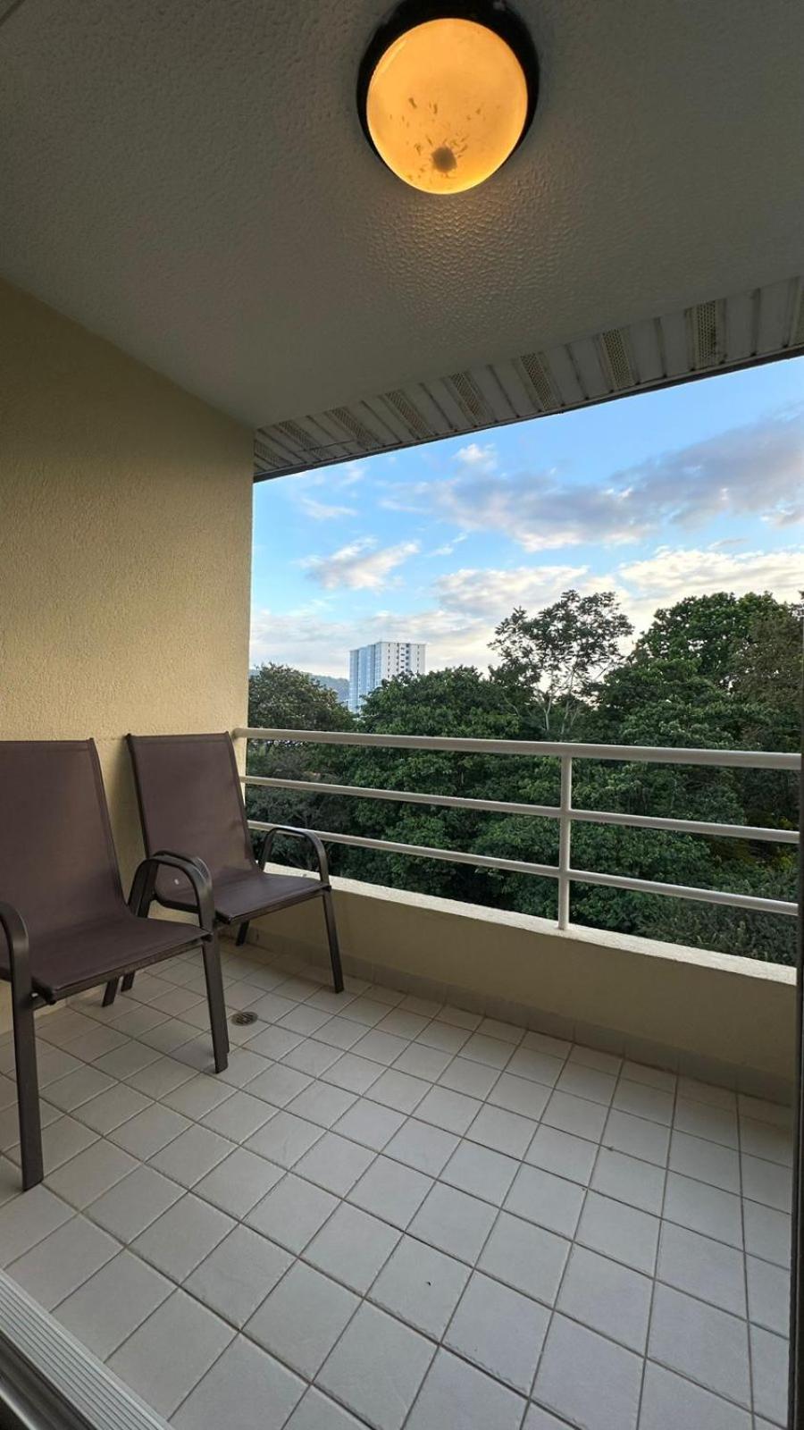 Jaco Beach Penthouse Eksteriør bilde