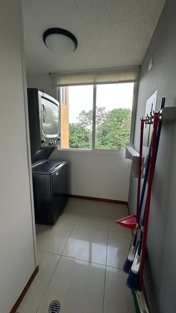 Jaco Beach Penthouse Eksteriør bilde