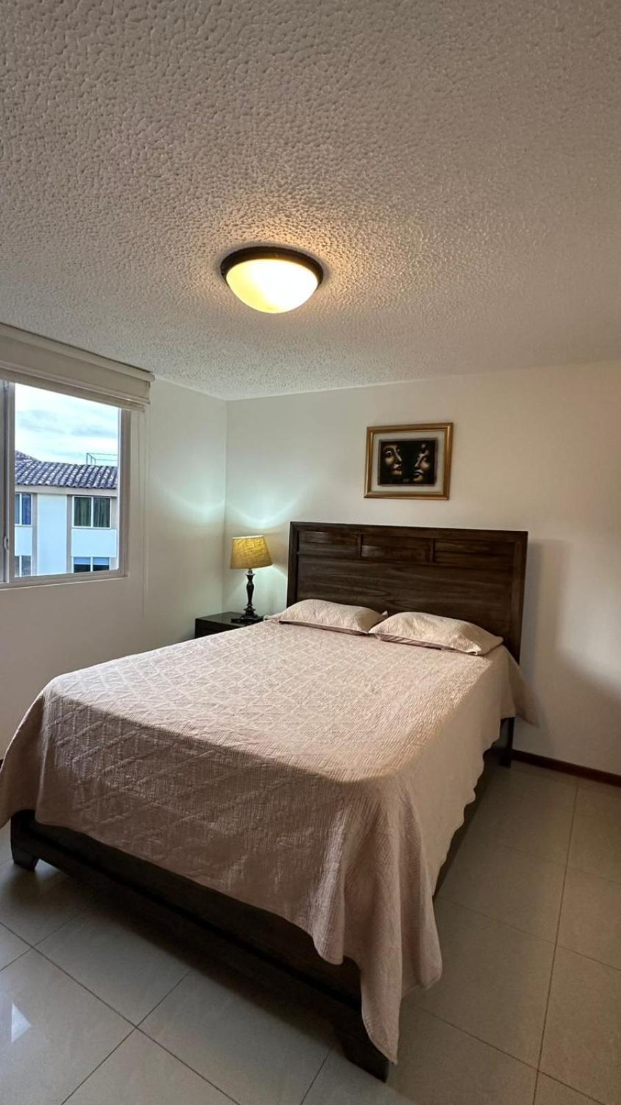 Jaco Beach Penthouse Eksteriør bilde