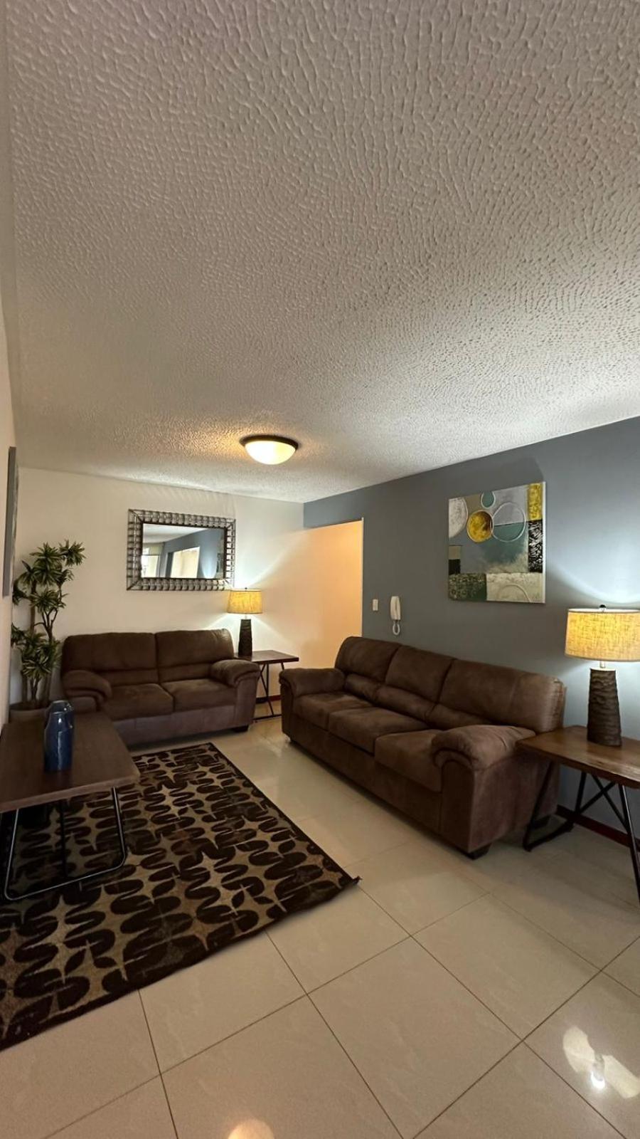 Jaco Beach Penthouse Eksteriør bilde