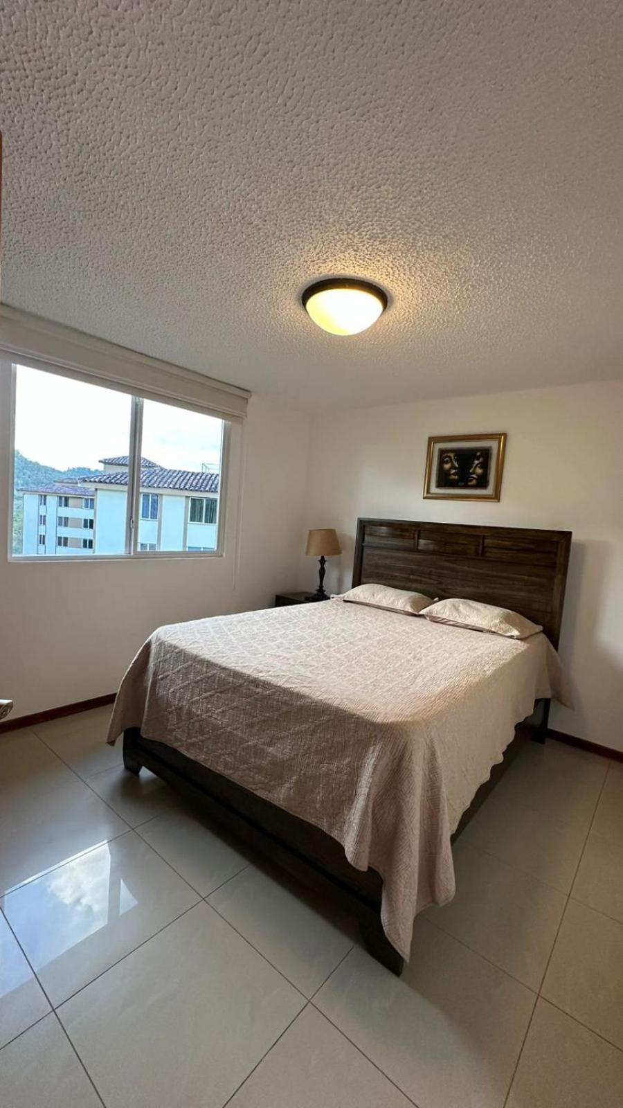 Jaco Beach Penthouse Eksteriør bilde