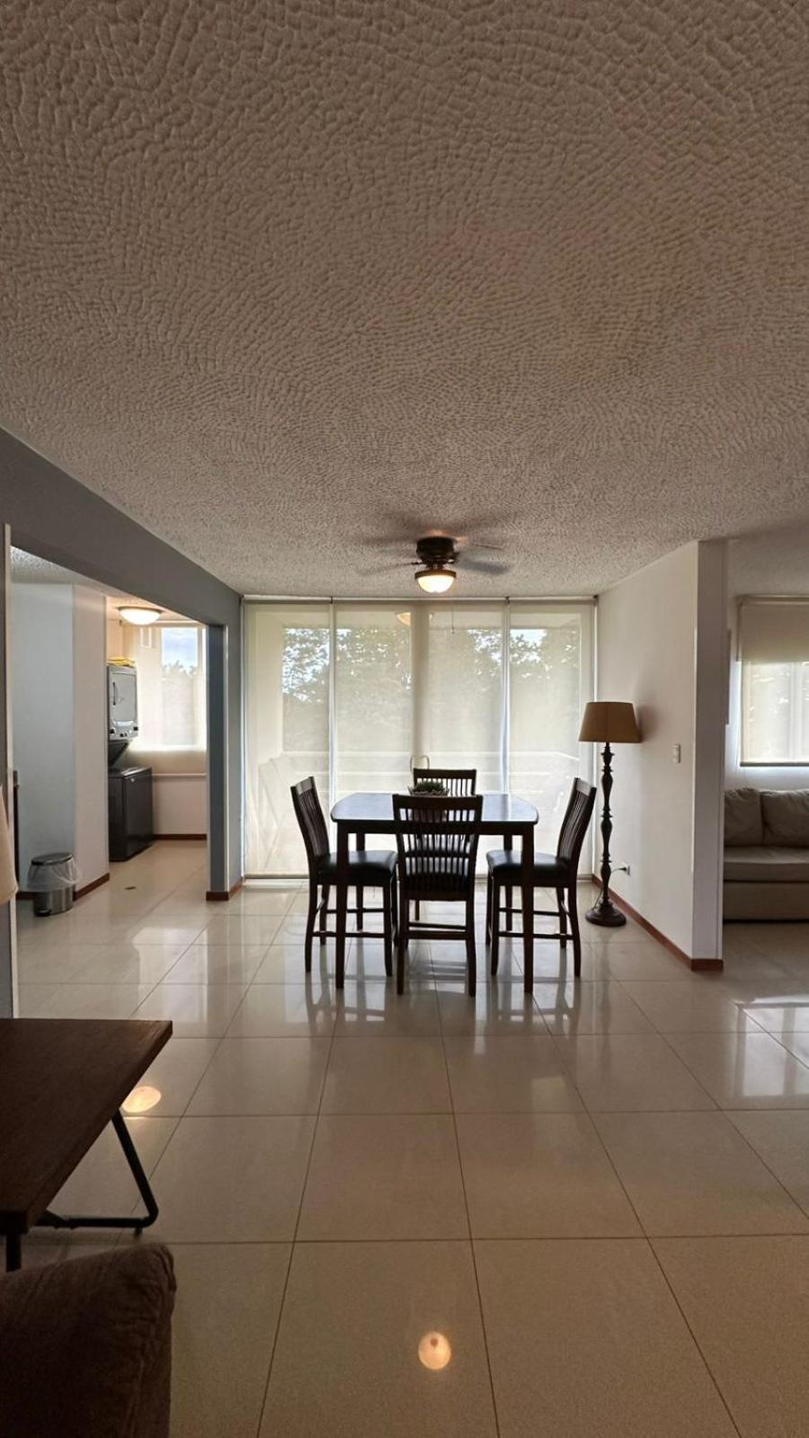 Jaco Beach Penthouse Eksteriør bilde